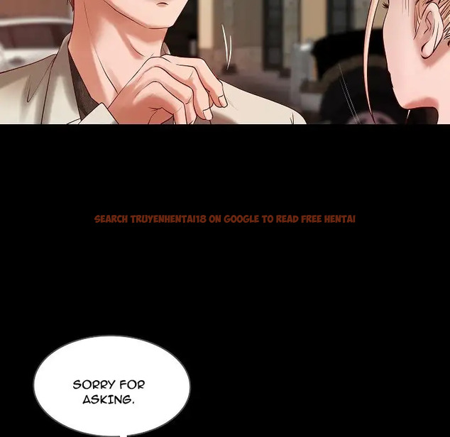 Read Hentai Image 28 864 in comic The Day We Do It - Chapter 15 - hentaitnt.net