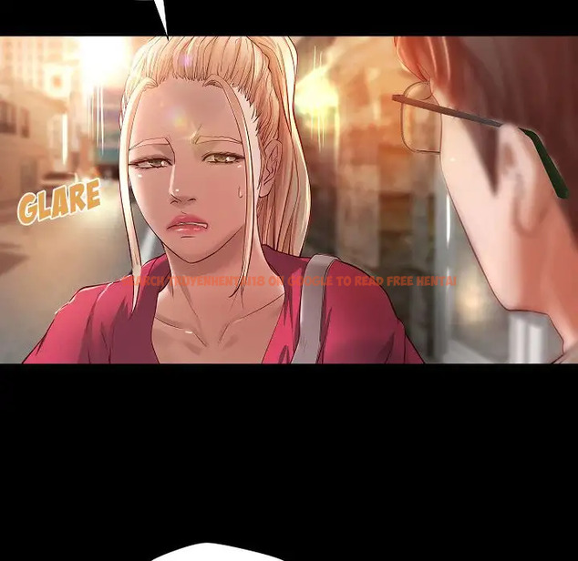 Read Hentai Image 29 864 in comic The Day We Do It - Chapter 15 - hentaitnt.net