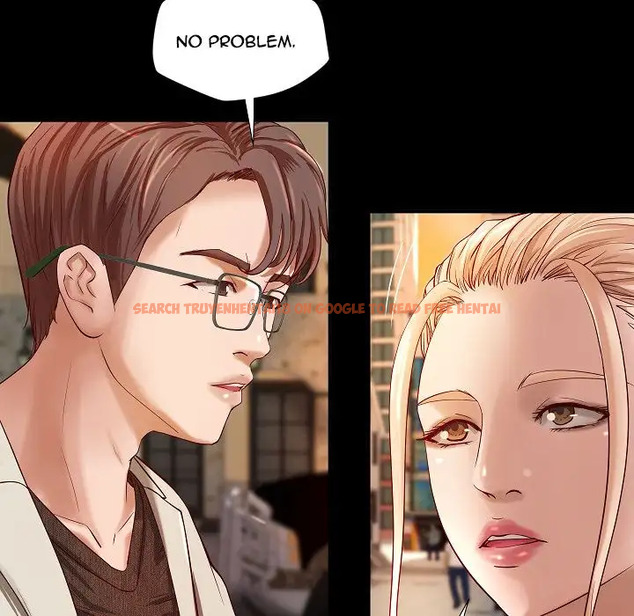 Read Hentai Image 30 864 in comic The Day We Do It - Chapter 15 - hentaitnt.net
