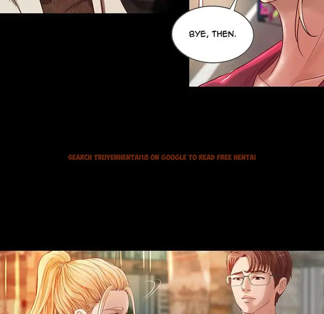 Read Hentai Image 31 864 in comic The Day We Do It - Chapter 15 - hentaitnt.net
