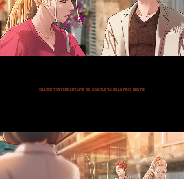 Read Hentai Image 32 864 in comic The Day We Do It - Chapter 15 - hentaitnt.net