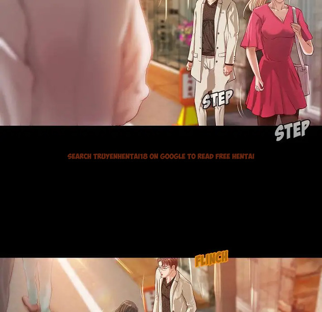 Read Hentai Image 33 864 in comic The Day We Do It - Chapter 15 - hentaitnt.net