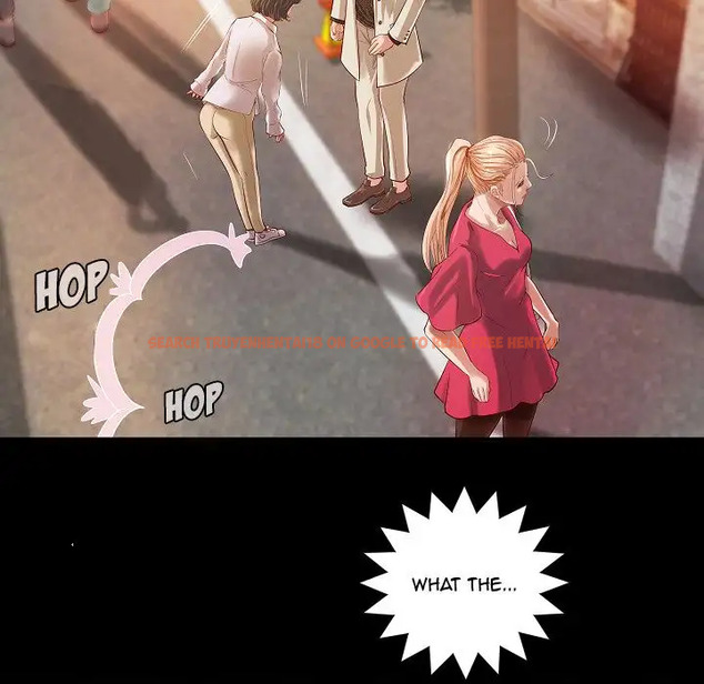 Read Hentai Image 34 864 in comic The Day We Do It - Chapter 15 - hentaitnt.net