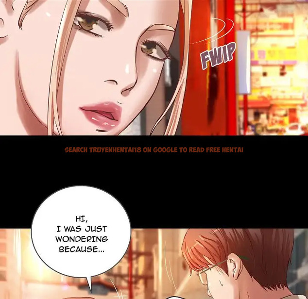 Read Hentai Image 35 864 in comic The Day We Do It - Chapter 15 - hentaitnt.net