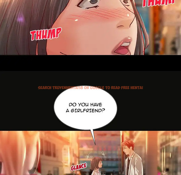 Read Hentai Image 37 864 in comic The Day We Do It - Chapter 15 - hentaitnt.net