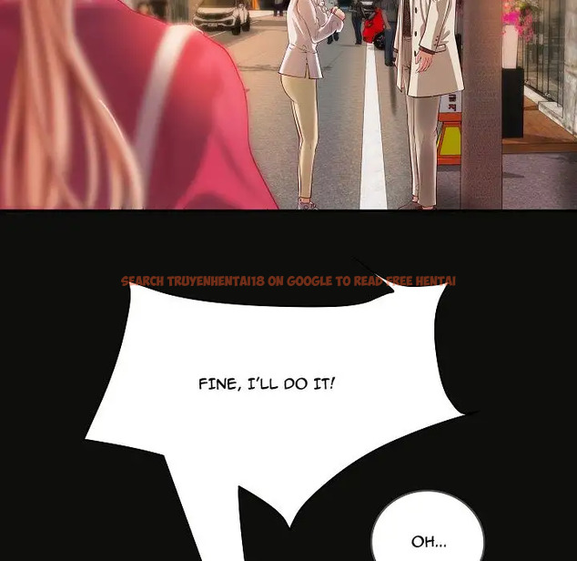Read Hentai Image 38 864 in comic The Day We Do It - Chapter 15 - hentaitnt.net