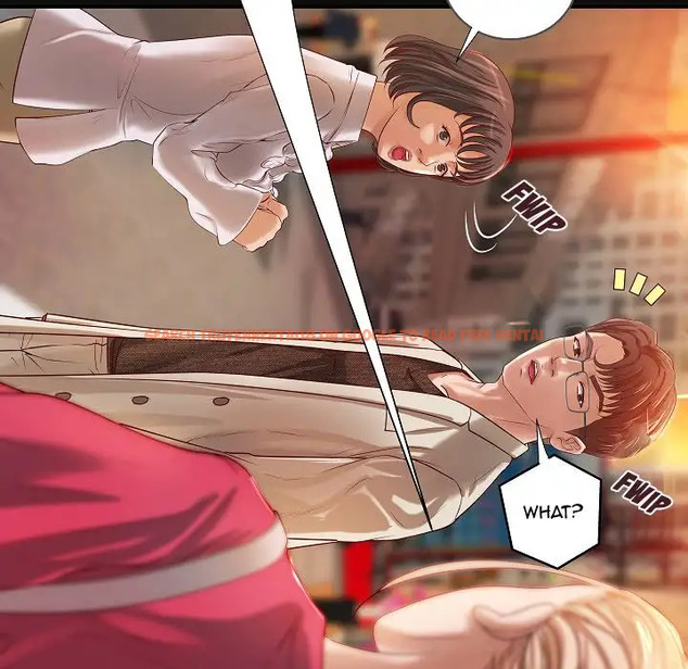 Read Hentai Image 39 864 in comic The Day We Do It - Chapter 15 - hentaitnt.net