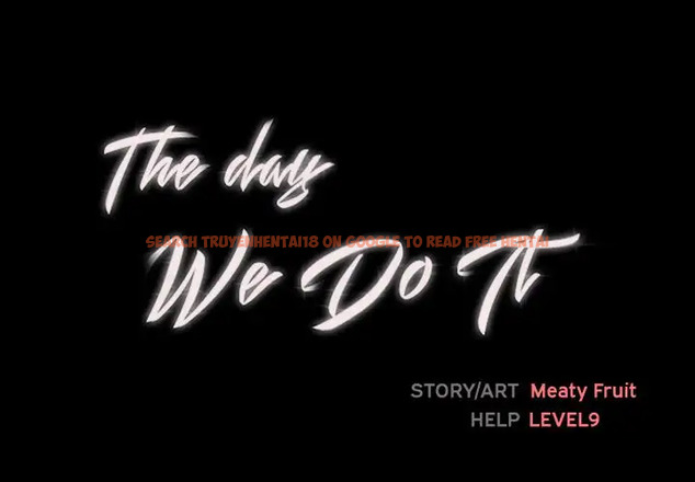 Read Hentai Image 4 863 in comic The Day We Do It - Chapter 15 - hentaitnt.net