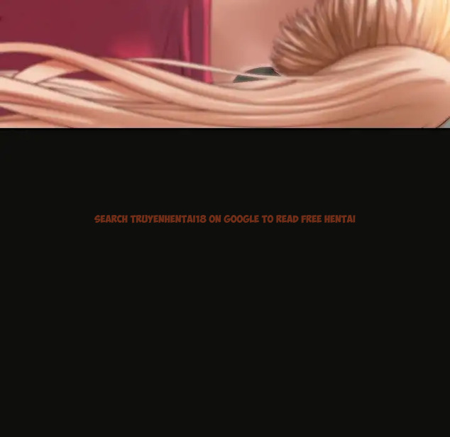 Read Hentai Image 40 864 in comic The Day We Do It - Chapter 15 - hentaitnt.net