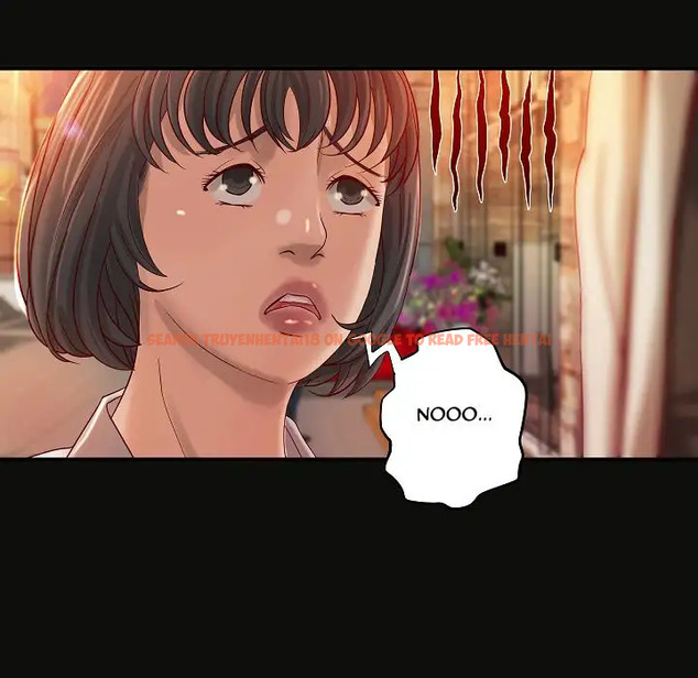 Read Hentai Image 41 864 in comic The Day We Do It - Chapter 15 - hentaitnt.net