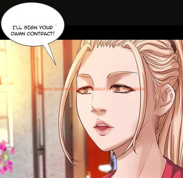 Read Hentai Image 42 864 in comic The Day We Do It - Chapter 15 - hentaitnt.net