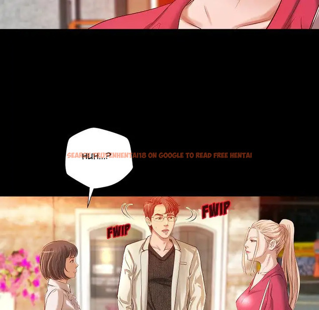Read Hentai Image 43 864 in comic The Day We Do It - Chapter 15 - hentaitnt.net