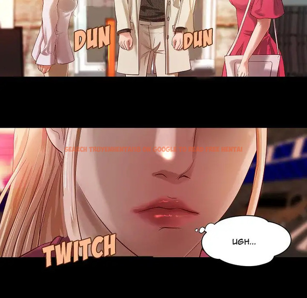Read Hentai Image 44 864 in comic The Day We Do It - Chapter 15 - hentaitnt.net
