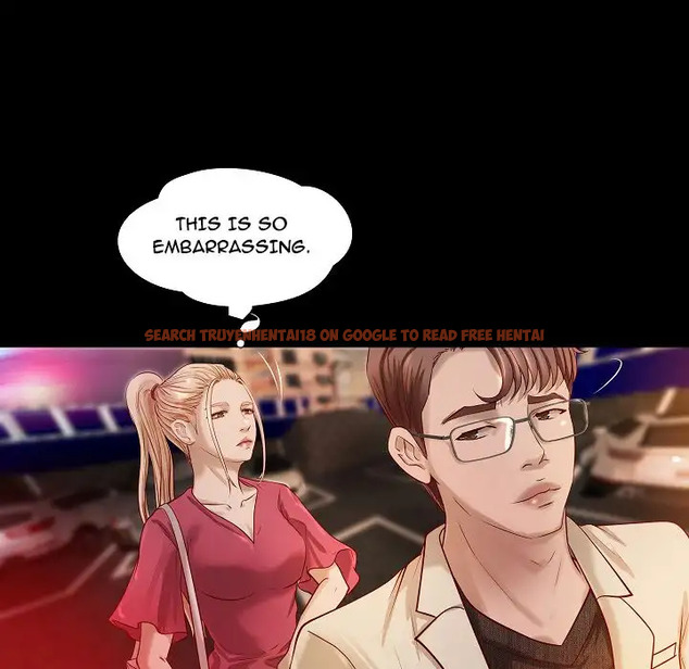 Read Hentai Image 45 864 in comic The Day We Do It - Chapter 15 - hentaitnt.net