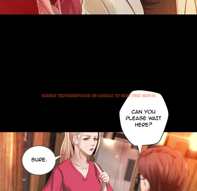 Read Hentai Image 46 864 in comic The Day We Do It - Chapter 15 - hentaitnt.net