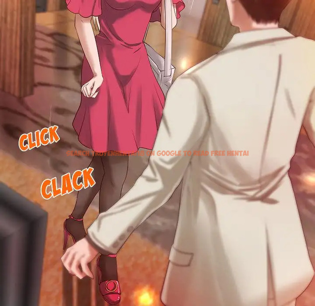Read Hentai Image 47 864 in comic The Day We Do It - Chapter 15 - hentaitnt.net
