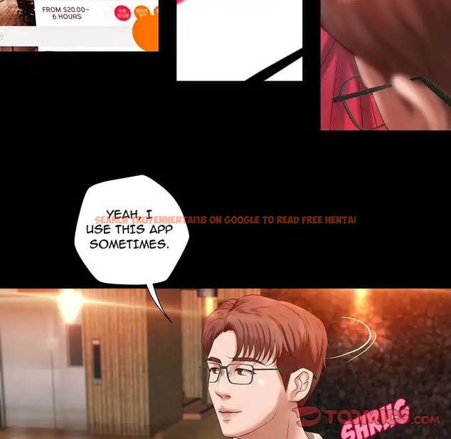 Read Hentai Image 50 864 in comic The Day We Do It - Chapter 15 - hentaitnt.net
