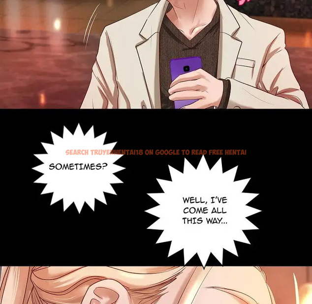 Read Hentai Image 51 864 in comic The Day We Do It - Chapter 15 - hentaitnt.net