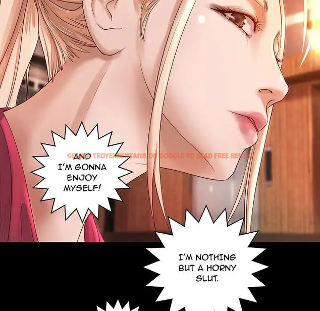 Read Hentai Image 52 864 in comic The Day We Do It - Chapter 15 - hentaitnt.net