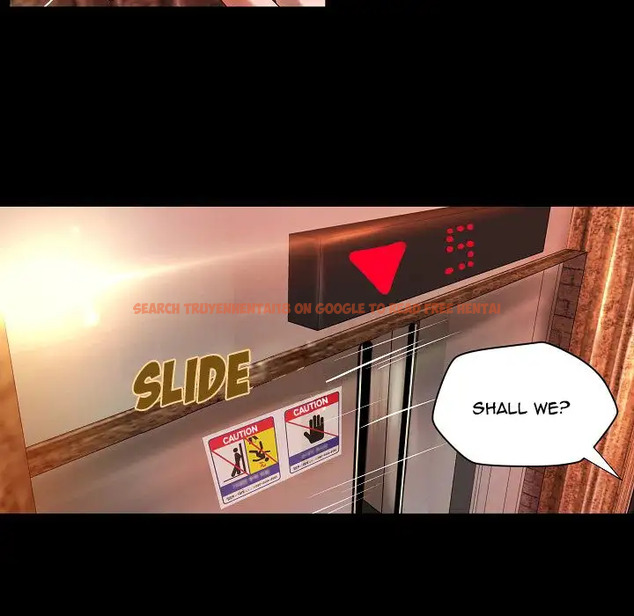 Read Hentai Image 54 864 in comic The Day We Do It - Chapter 15 - hentaitnt.net