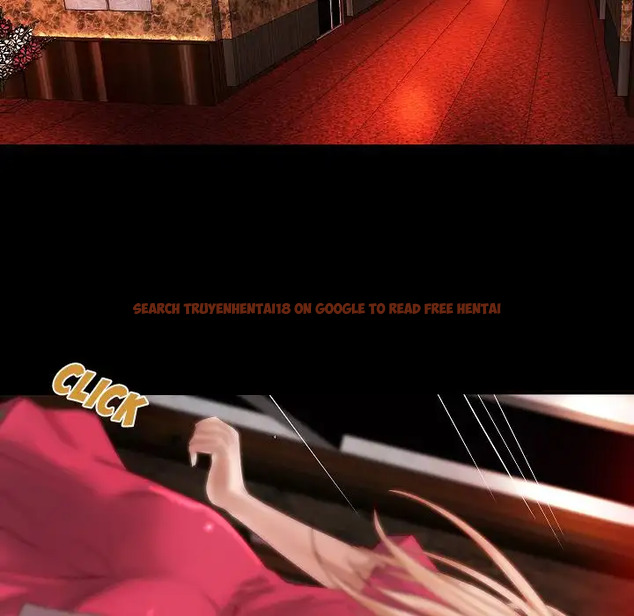 Read Hentai Image 56 864 in comic The Day We Do It - Chapter 15 - hentaitnt.net