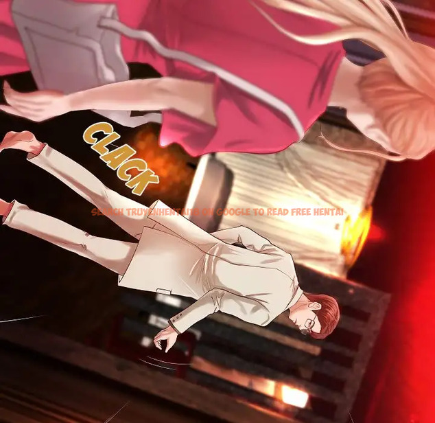 Read Hentai Image 57 864 in comic The Day We Do It - Chapter 15 - hentaitnt.net