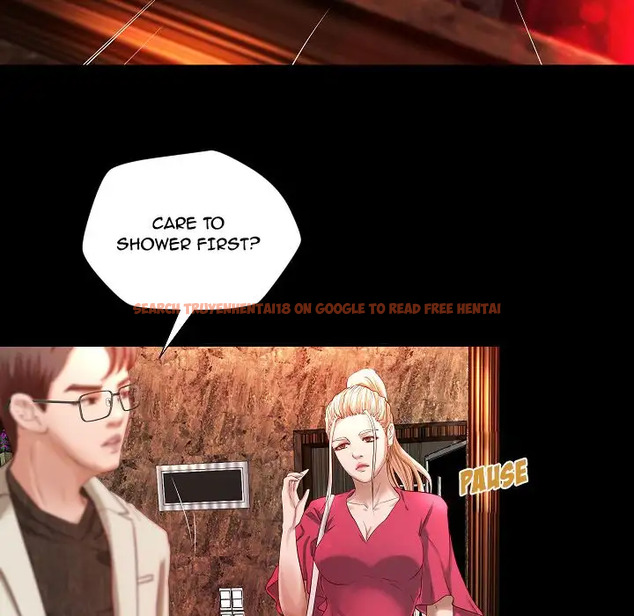 Read Hentai Image 58 864 in comic The Day We Do It - Chapter 15 - hentaitnt.net
