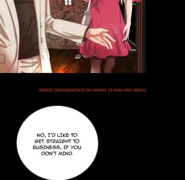 Read Hentai Image 59 864 in comic The Day We Do It - Chapter 15 - hentaitnt.net