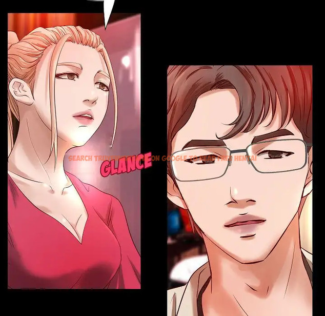 Read Hentai Image 60 864 in comic The Day We Do It - Chapter 15 - hentaitnt.net
