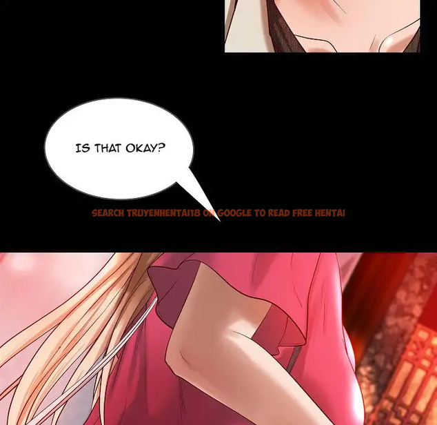 Read Hentai Image 61 864 in comic The Day We Do It - Chapter 15 - hentaitnt.net