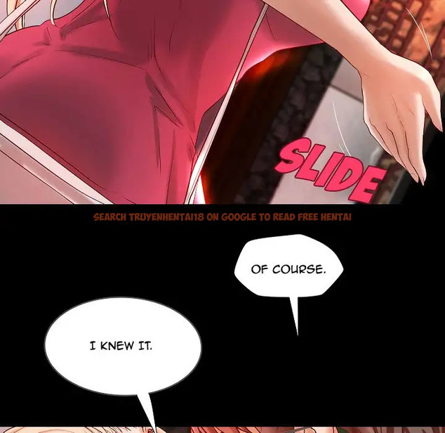Read Hentai Image 62 864 in comic The Day We Do It - Chapter 15 - hentaitnt.net