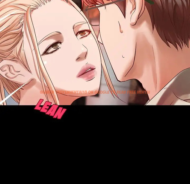 Read Hentai Image 63 864 in comic The Day We Do It - Chapter 15 - hentaitnt.net