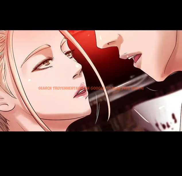 Read Hentai Image 64 864 in comic The Day We Do It - Chapter 15 - hentaitnt.net
