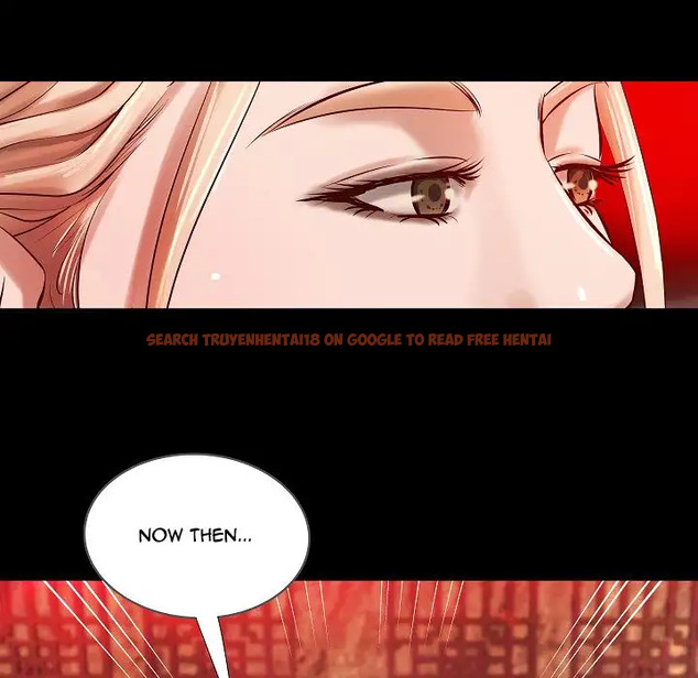 Read Hentai Image 65 864 in comic The Day We Do It - Chapter 15 - hentaitnt.net