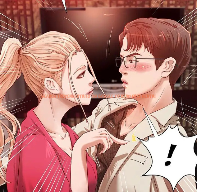Read Hentai Image 66 864 in comic The Day We Do It - Chapter 15 - hentaitnt.net