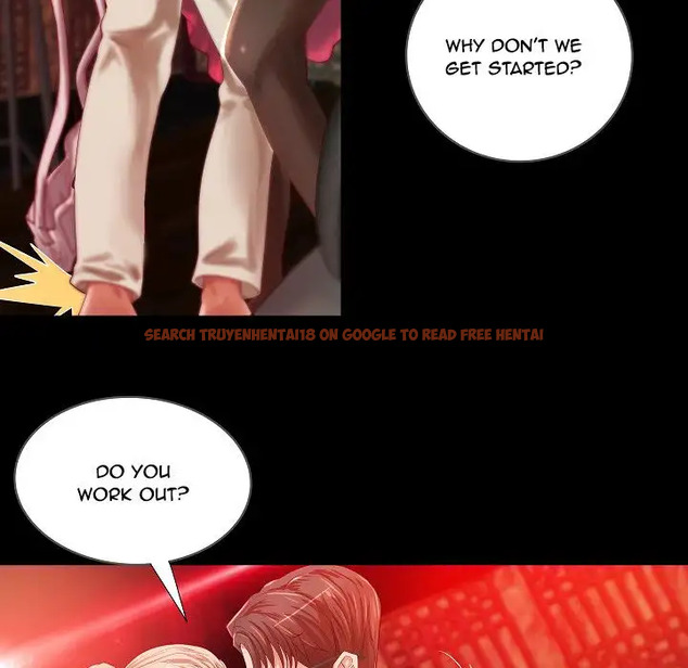 Read Hentai Image 68 864 in comic The Day We Do It - Chapter 15 - hentaitnt.net