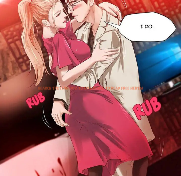 Read Hentai Image 69 864 in comic The Day We Do It - Chapter 15 - hentaitnt.net