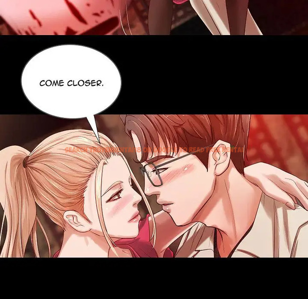 Read Hentai Image 70 864 in comic The Day We Do It - Chapter 15 - hentaitnt.net