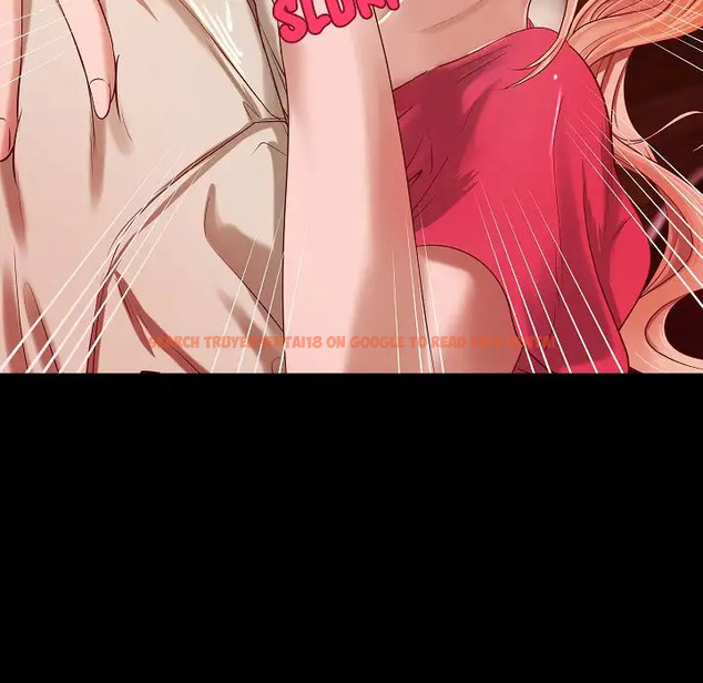 Read Hentai Image 72 864 in comic The Day We Do It - Chapter 15 - hentaitnt.net