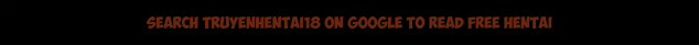 Read Hentai Image 73 864 in comic The Day We Do It - Chapter 15 - hentaitnt.net