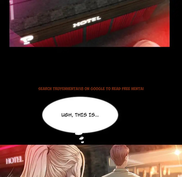 Read Hentai Image 9 863 in comic The Day We Do It - Chapter 15 - hentaitnt.net