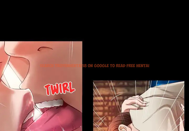 Read Hentai Image 1 860 in comic The Day We Do It - Chapter 16 - hentaitnt.net