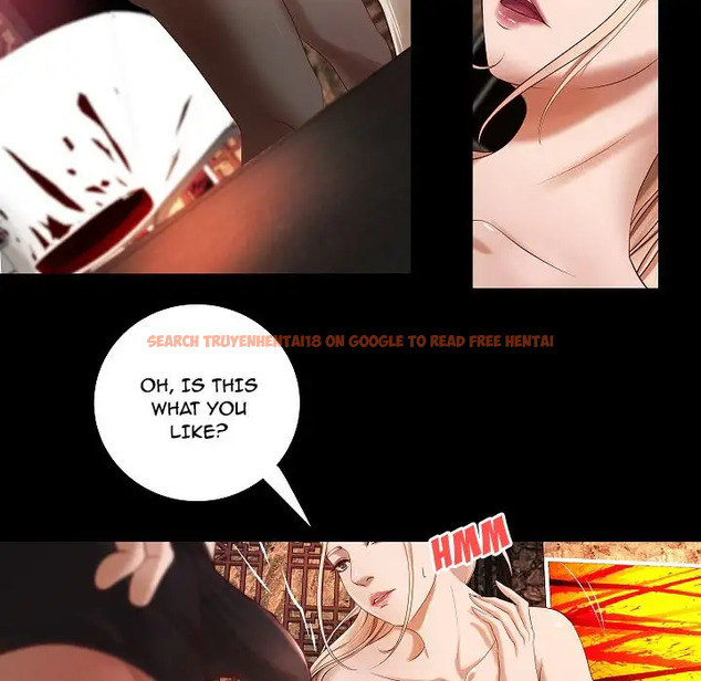 Read Hentai Image 12 860 in comic The Day We Do It - Chapter 16 - hentaitnt.net