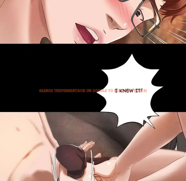 Read Hentai Image 25 860 in comic The Day We Do It - Chapter 16 - hentaitnt.net