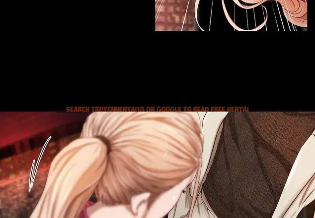 Read Hentai Image 3 860 in comic The Day We Do It - Chapter 16 - hentaitnt.net