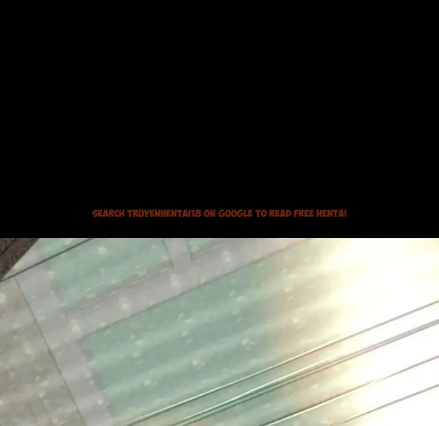 Read Hentai Image 32 860 in comic The Day We Do It - Chapter 16 - hentaitnt.net