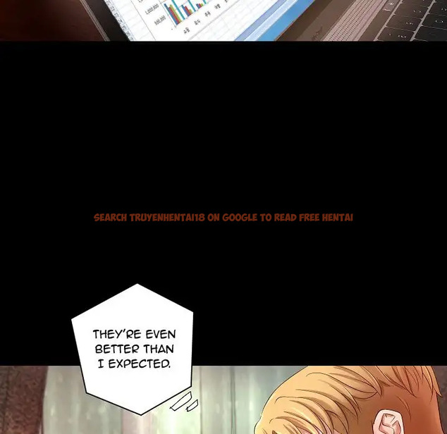 Read Hentai Image 37 860 in comic The Day We Do It - Chapter 16 - hentaitnt.net