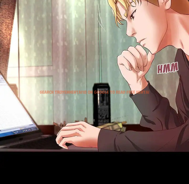 Read Hentai Image 38 860 in comic The Day We Do It - Chapter 16 - hentaitnt.net