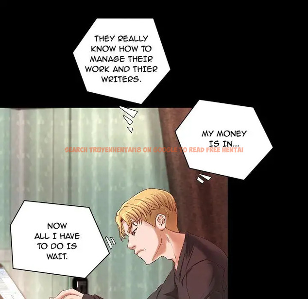 Read Hentai Image 39 860 in comic The Day We Do It - Chapter 16 - hentaitnt.net