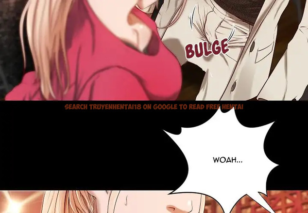 Read Hentai Image 4 860 in comic The Day We Do It - Chapter 16 - hentaitnt.net